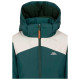 Trespass Παιδικό μπουφάν Jessa Waterproof Padded Jacket